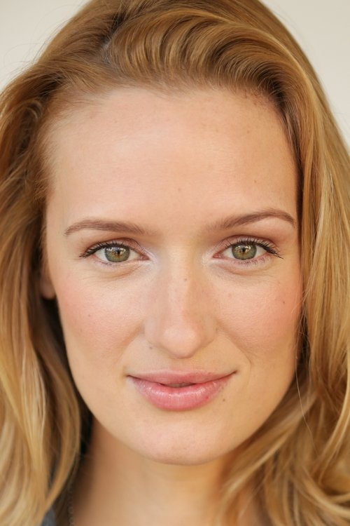 Брееда Wоол