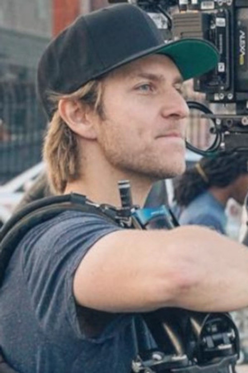 Ердем Ертал