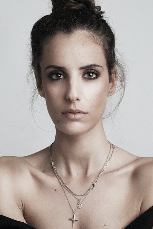 Цатарина Мира