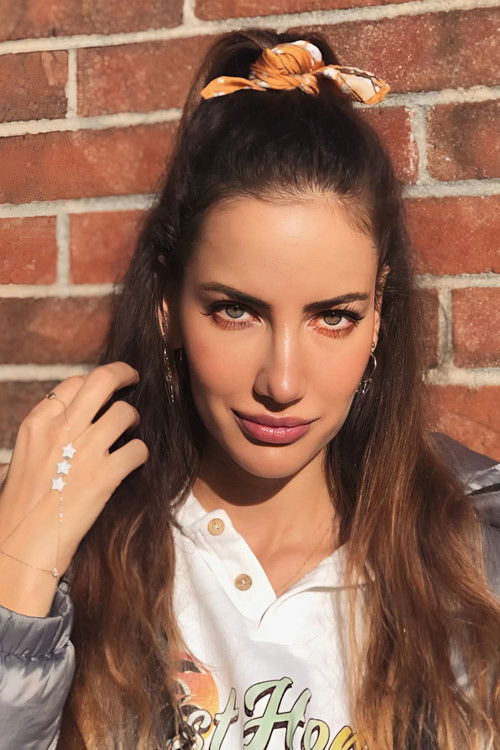 Ферзан Хекимоğлу