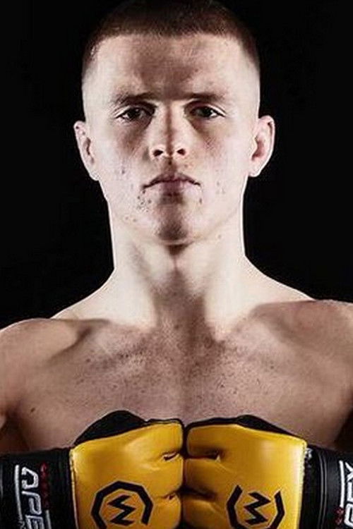 Паул Хугхес