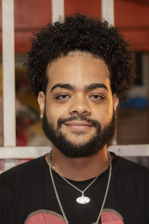 Феллипе Паиxãо