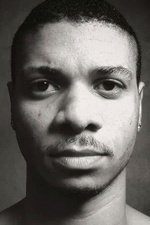 Амаури Jуниор