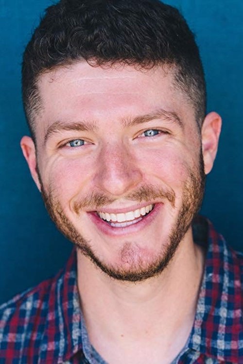 Хестон Хорwин