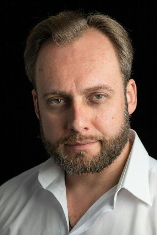 Йевхен Олиинйк