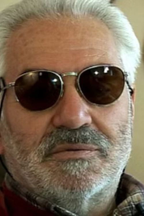 Гино Де Росси