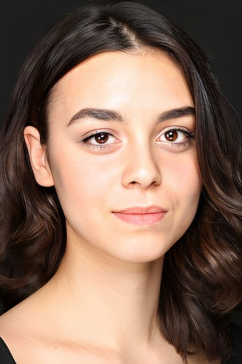 Öйкüсу Öзйüрек