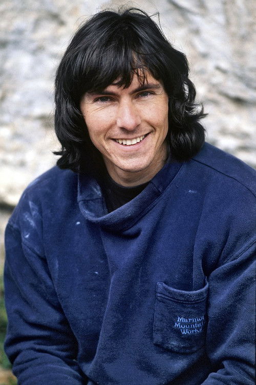 Wолфганг Гуллицх