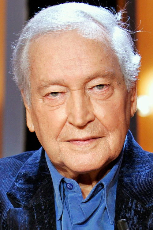 Роберт Лаффонт