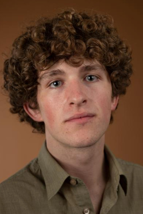 Кйле Jеннингс