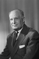 Раул де Царвалхо