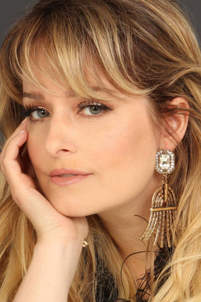 Луциана Вендрамини