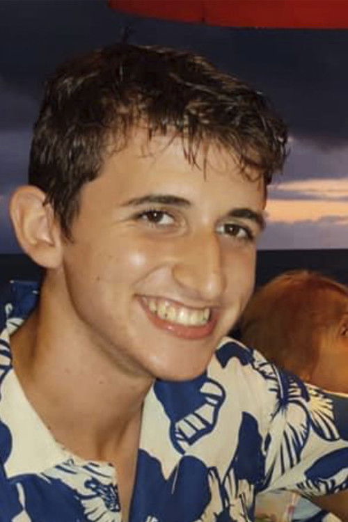 Аарон Костйал