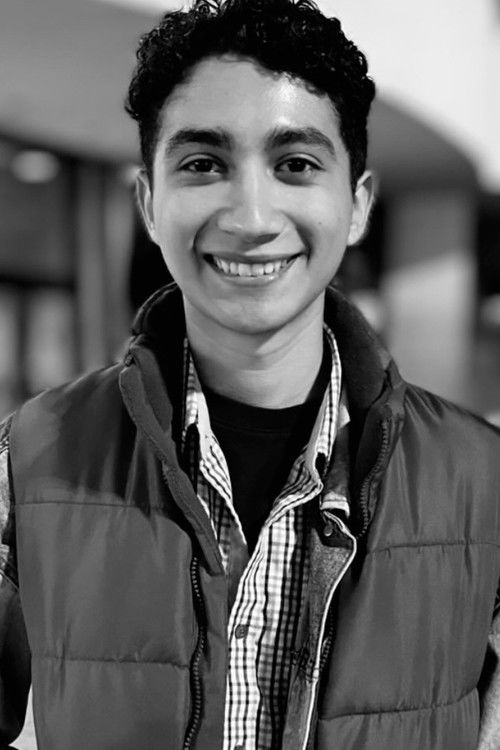 Диего Бецерра