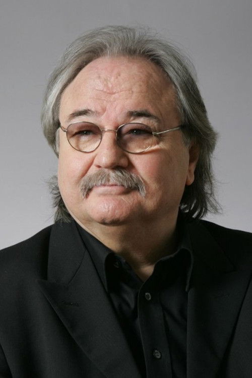  Сильвестр Левей