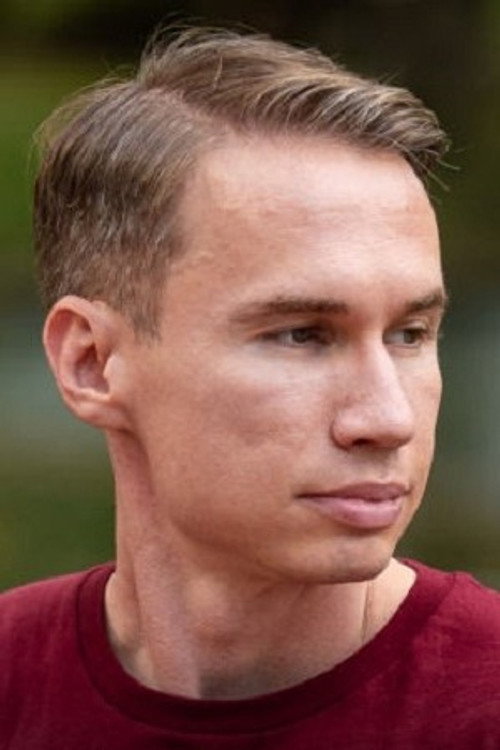 Биг Дицк Ницк