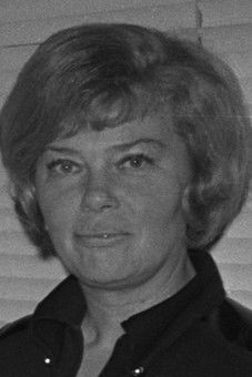 Тоннй Хуурдеман