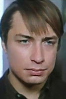 Александр Смирнов