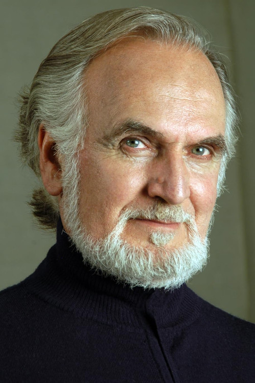 Wиллиам Бецкwитх