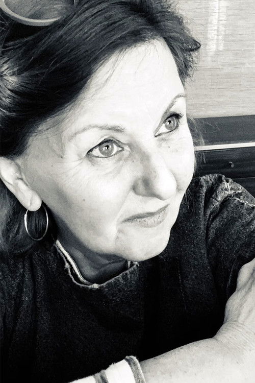 Франçоисе Jосет