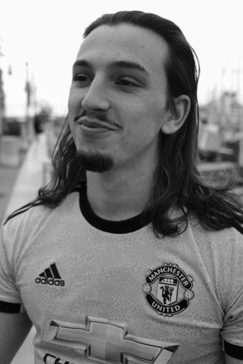 Антоине Валаде