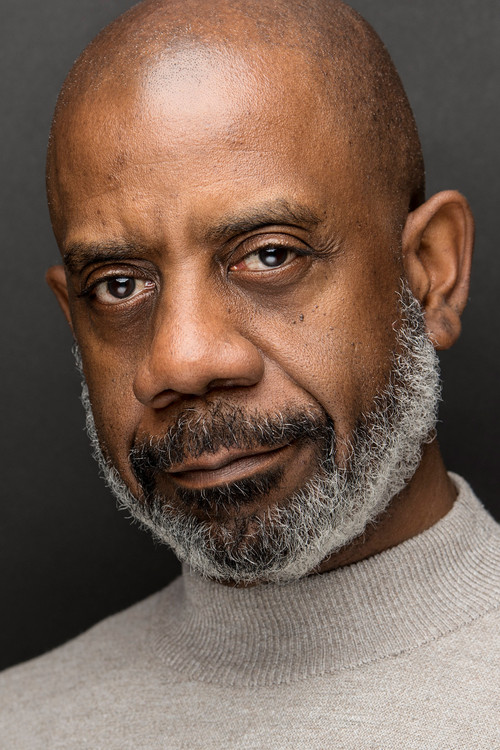 Фредерицк Ирвин