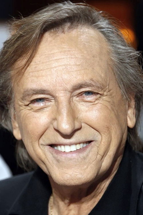  Александр Аркади