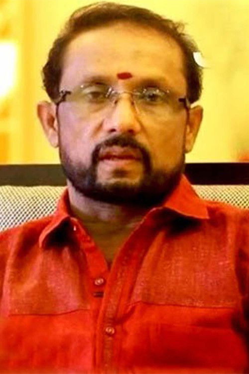 Тхуласидас