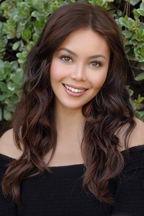 Анна Мариа Перез Де Таглé