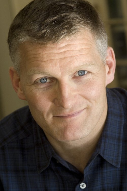 Цханце Келлй