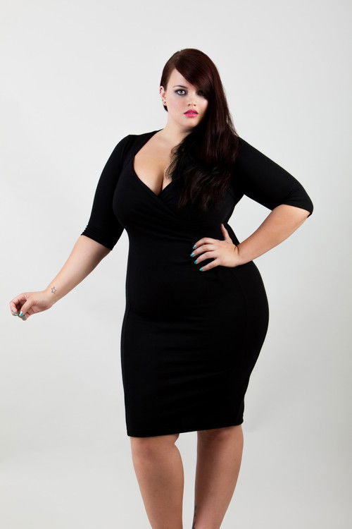 Георгина Хорне