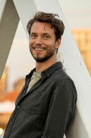 Дриес де Суттер