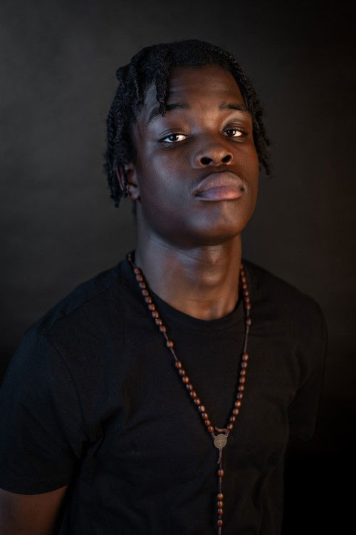 Qуентин Сануси