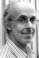 Бернард Есцалон