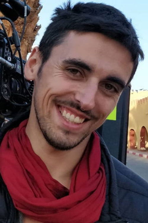 Сйлваин Цхауx