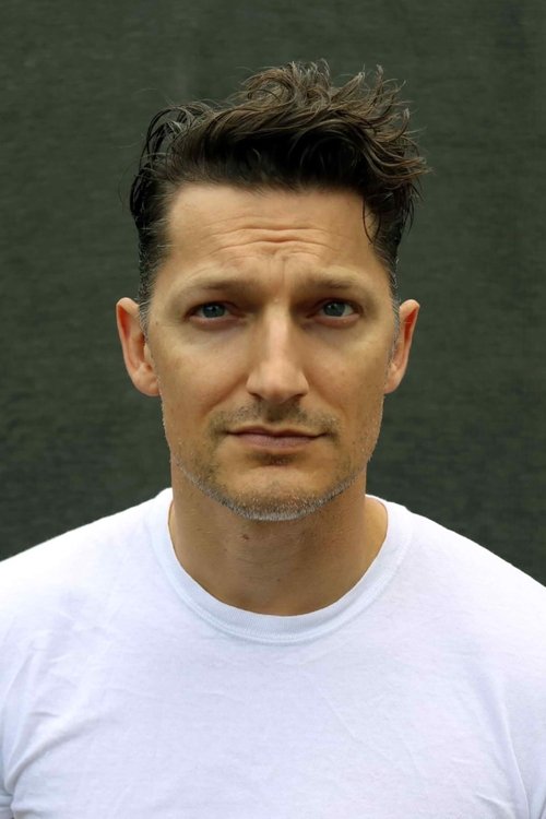 Цлайтон Спенцер