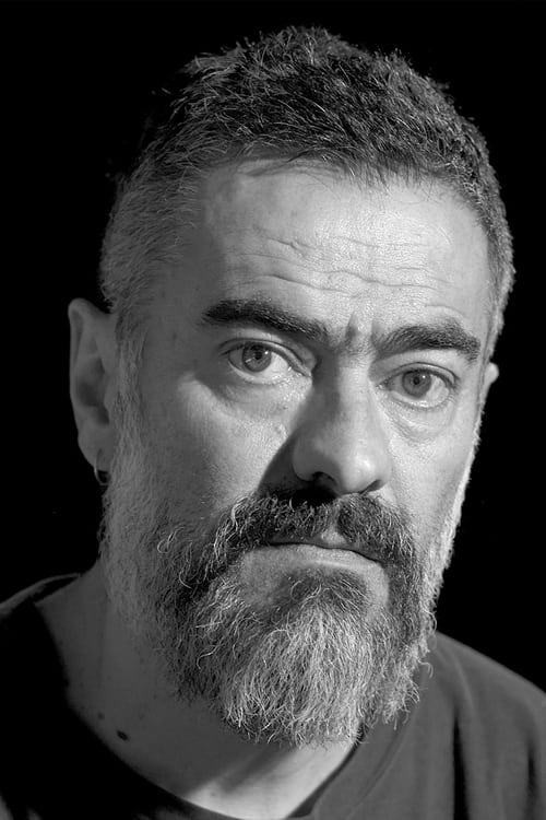 Рафаел Есцолар