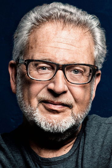 Мартин Мосзкоwицз