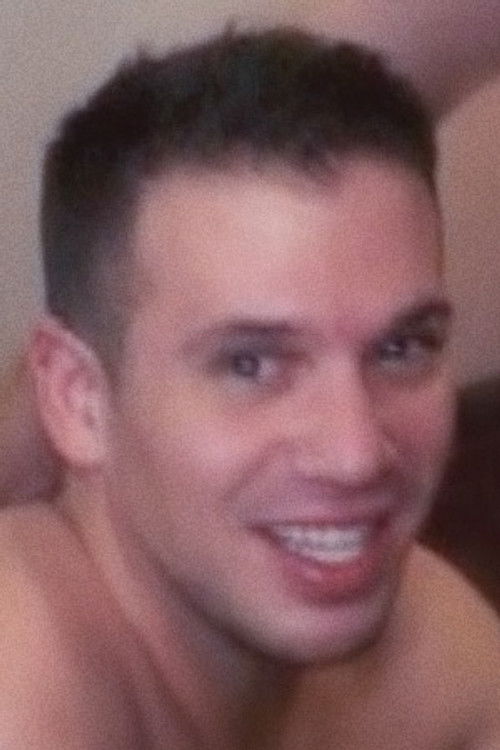 Марк Стронг