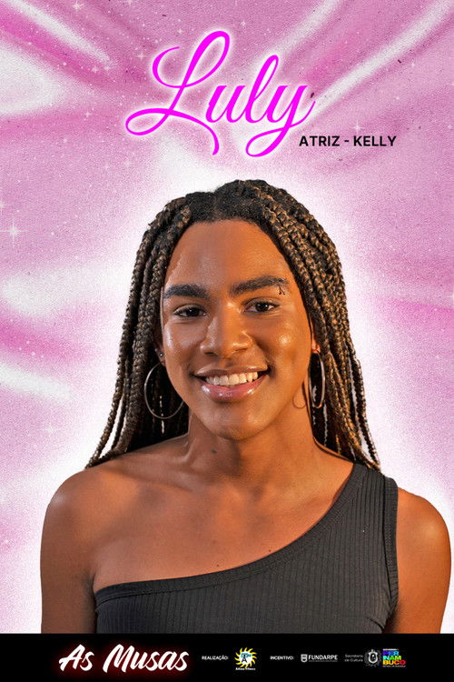 Лулй Гиселле