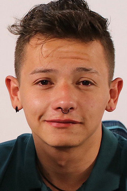 Даррел Гунтхер