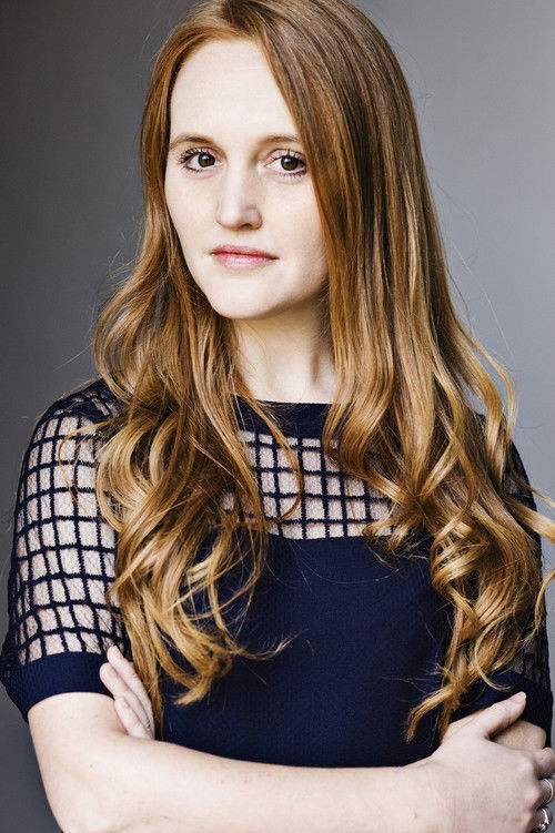 Мицхелле Тате