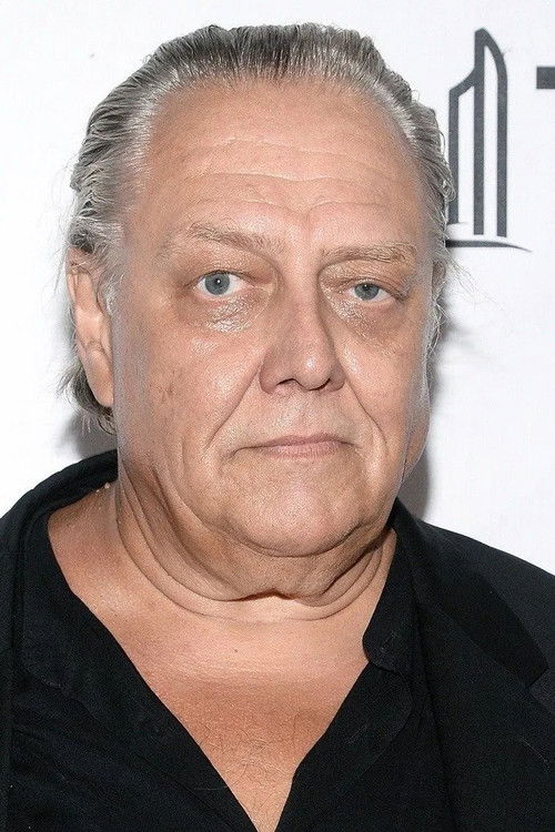 А.Ц. Петерсон