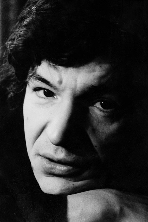 Александр Горохов