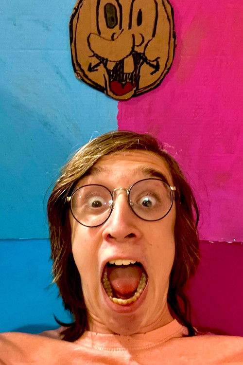 Цхрйсан Мартин