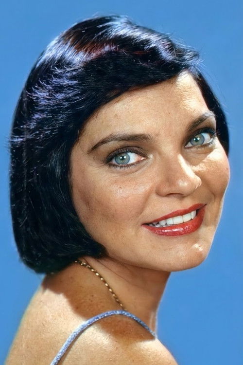 Сандра Барсотти