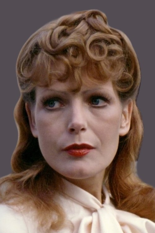 Маргит Карстенсен