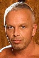 Jаце Хунтер