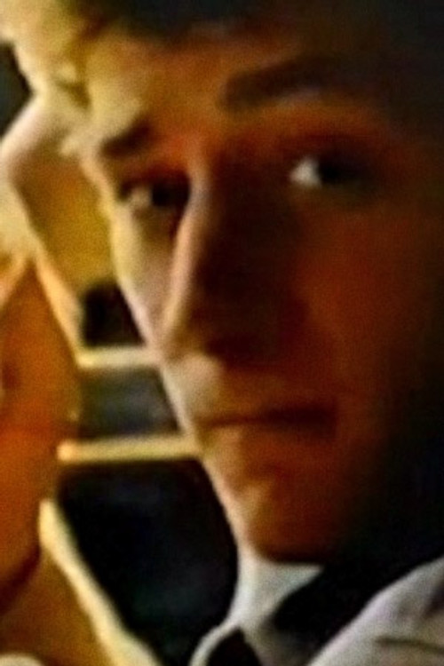 Ланце Францоис