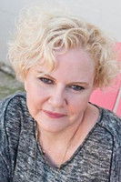 Jеннифер Леа Евес